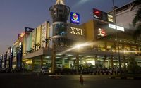 20-Persen-PAD-Banjarmasin-Ada-di-Duta-Mall-e1578286458319.jpg