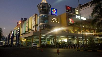 20-Persen-PAD-Banjarmasin-Ada-di-Duta-Mall-e1578286458319.jpg