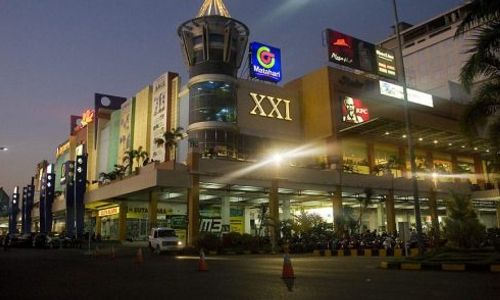 20-Persen-PAD-Banjarmasin-Ada-di-Duta-Mall-e1578286458319.jpg