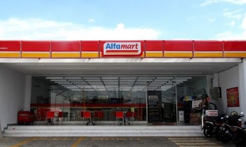 Alfamart.jpg