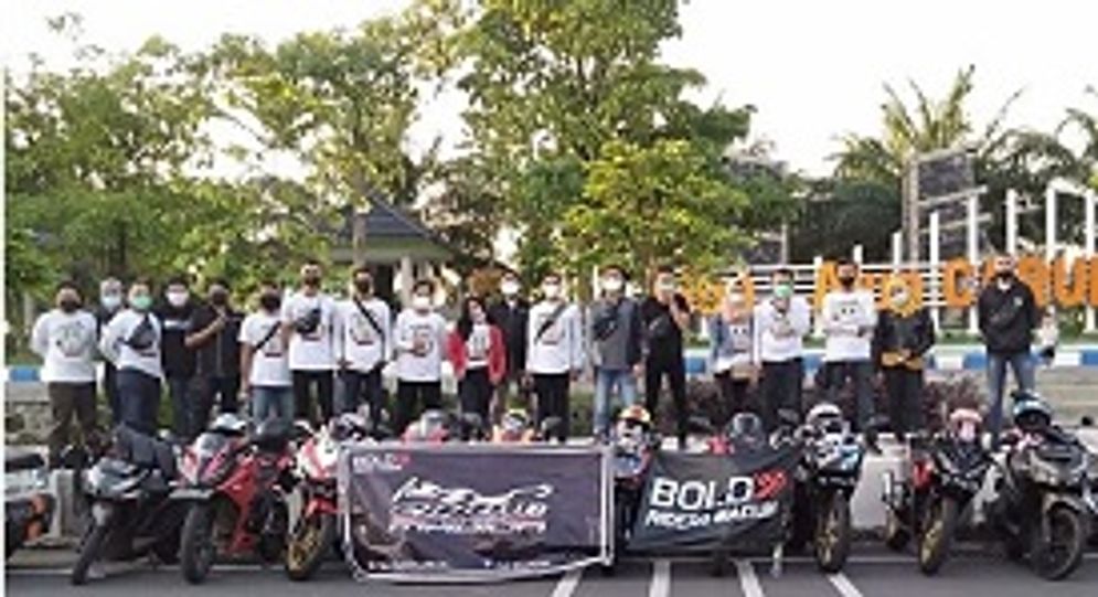 BOLD RIDERS MADIUN 2.jpg