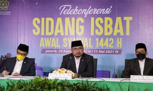 telekonferensi-sidang-isbat-penetapan-awal-syawal-1442-h.jpg