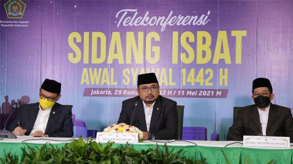 telekonferensi-sidang-isbat-penetapan-awal-syawal-1442-h.jpg