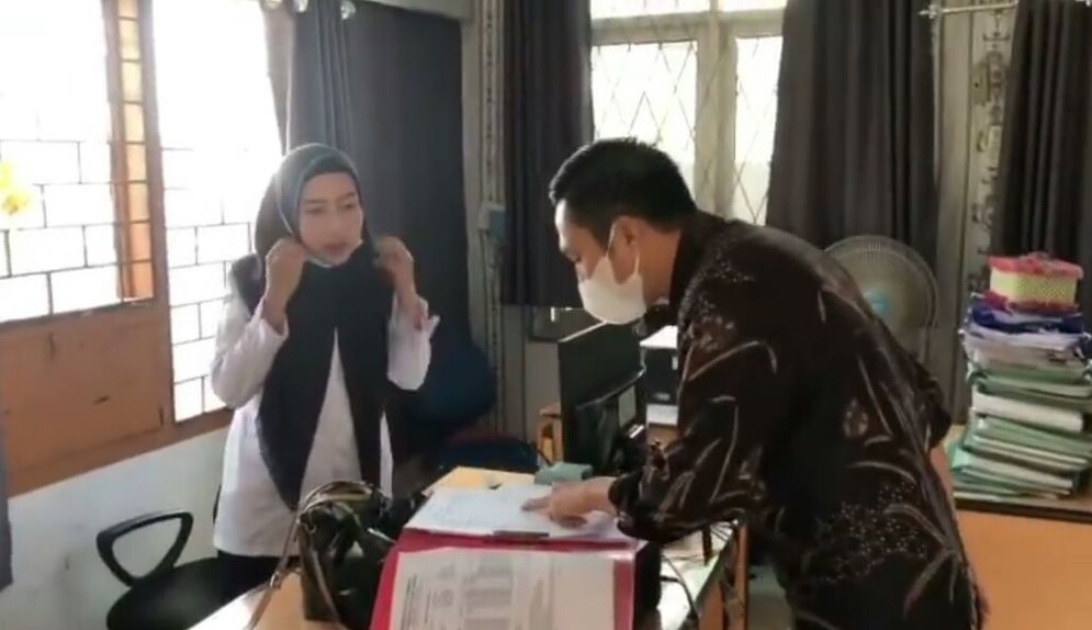 Sidak Sekda Palembang.jpg