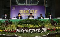 sidang isbat.jpg