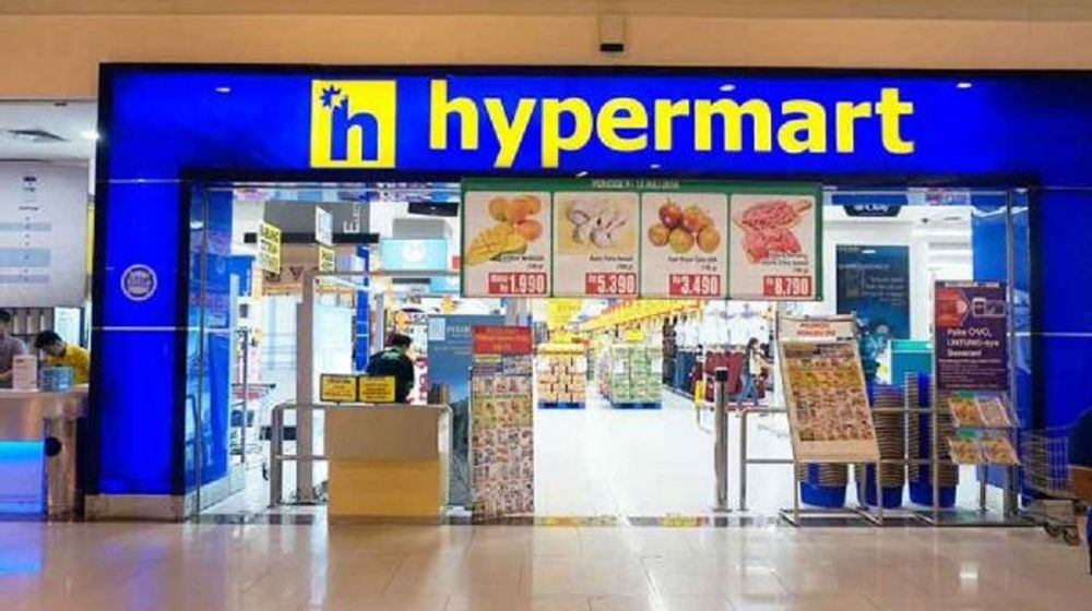 Hypermart-MPPA.jpg