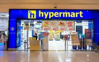 Hypermart-MPPA.jpg