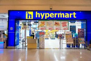 Hypermart-MPPA.jpg