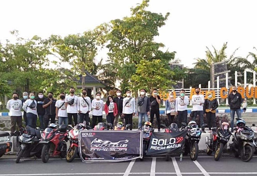 Bold Riders Madiun.jpeg