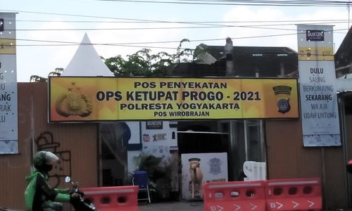 posko covid.jpg