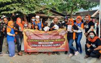 madiun.jpeg