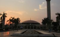masjid-sabilal-muhtadin-banjarmasin-_151203220029-291.jpg