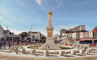 tugu jogja tanpa kabel.PNG