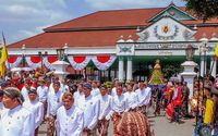 Grebeg Syawal Luar.jpg