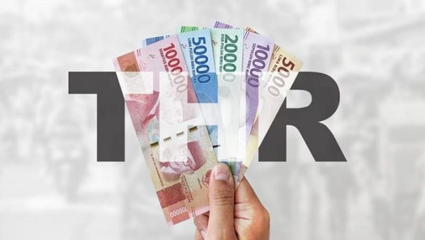 Rencana THR Buat Investasi? Kenali Dulu Yuk Profil dan Risikonya