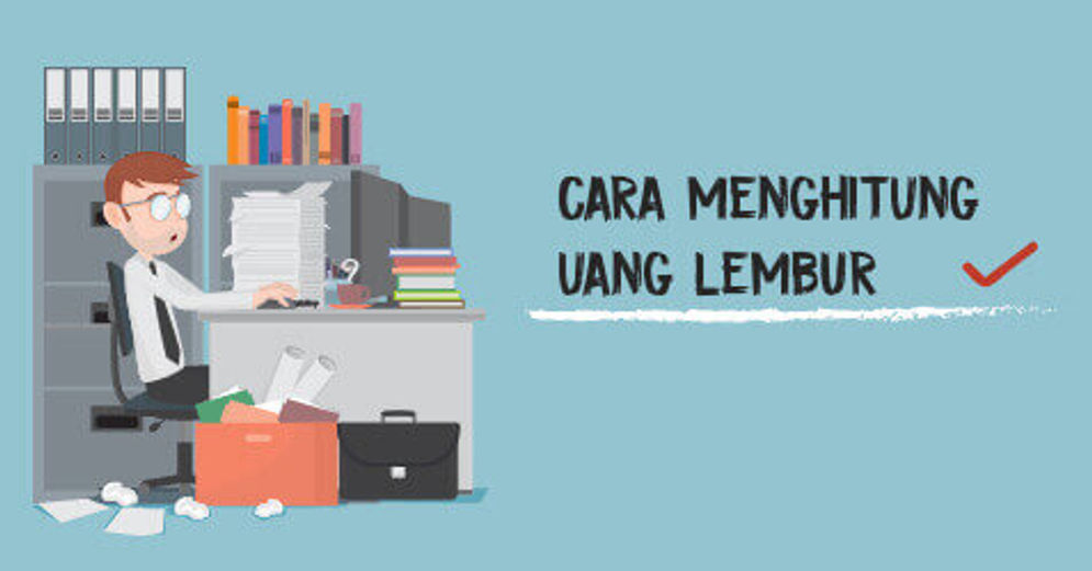 cara-menghitung-uang-lembur-476.jpg