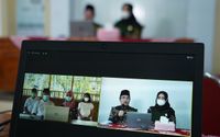 sungkeman virtual.jpg