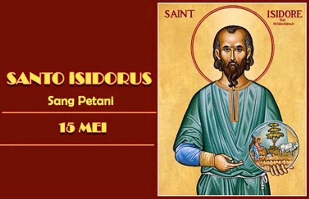 ST ISIDORUS2.jpg