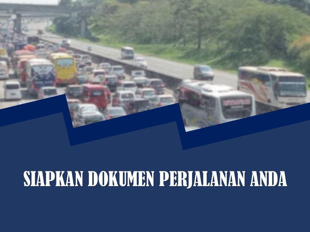 MUDIK.jpg