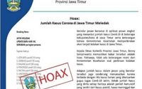 berita hoaks.jpg