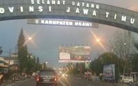 A-NGAWI.jpg