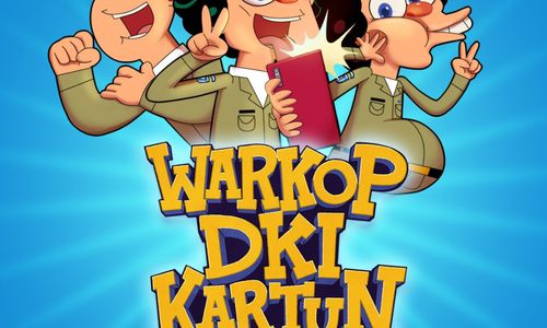 Warkop DKI Kartun The Series.jpeg