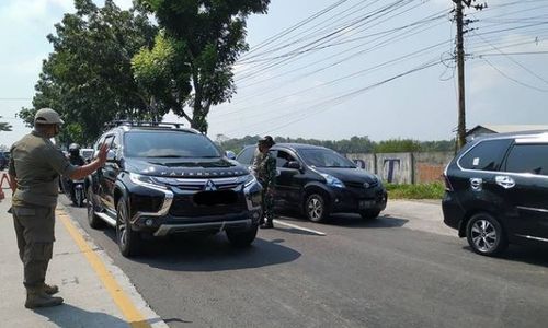 penyekatan.JPG