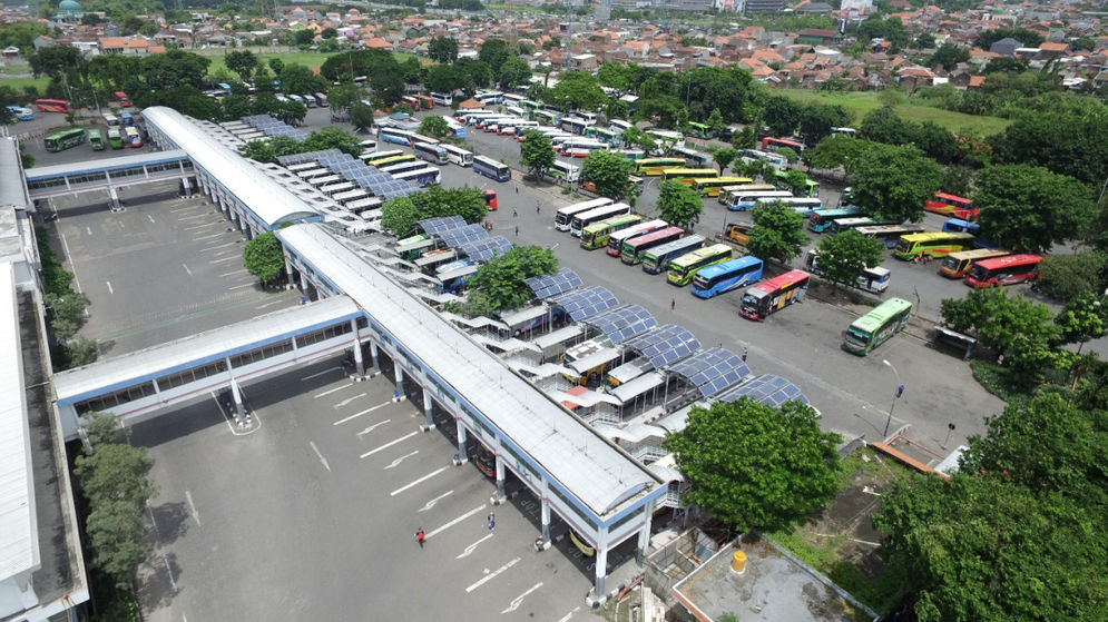 A-BUNGURASIH.jpg