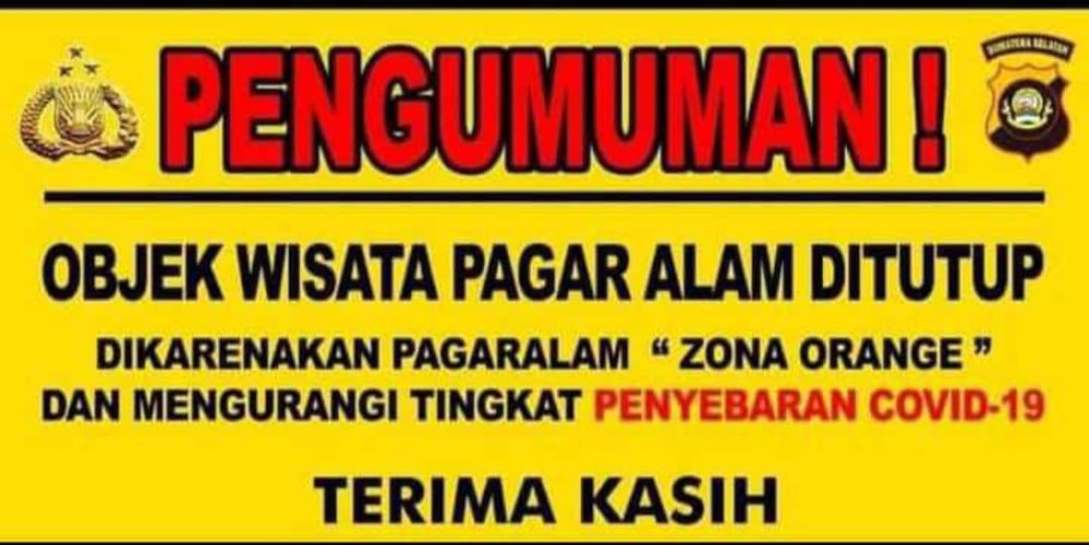 WhatsApp Image 2021-05-17 at 07.18.31.jpeg