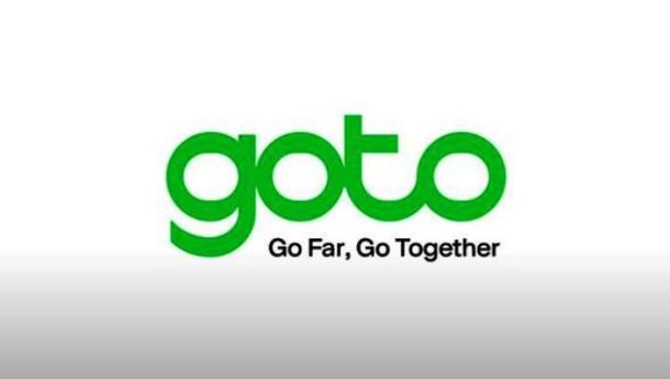 Ini Kekuatan GoTo, Entitas Baru Hasil Merger Gojek-Tokopedia