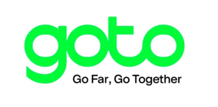 Kolaborasi Gojek dan Tokopedia membantuk Grup GoTo akan menambah efisiensi layanan.