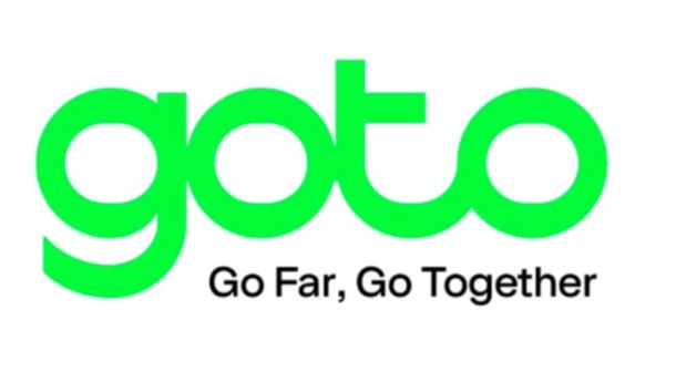 Resmi Bergabung, Gojek-Tokopedia  Bentuk Grup GoTo