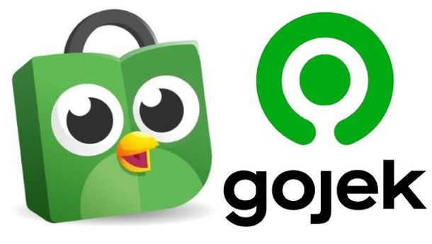 Kolaborasi Bisnis Gojek-Tokopedia Resmi Umumkan Merger, Ini Faktanya 'Go To Ecosystem for Daily Life' 