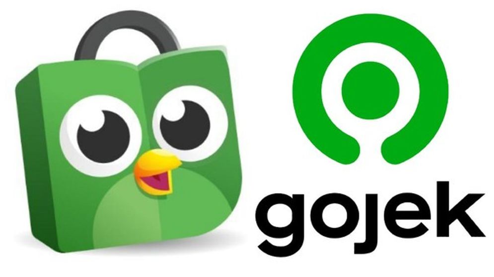 merger-gojek-tokopedia_169.jpeg
