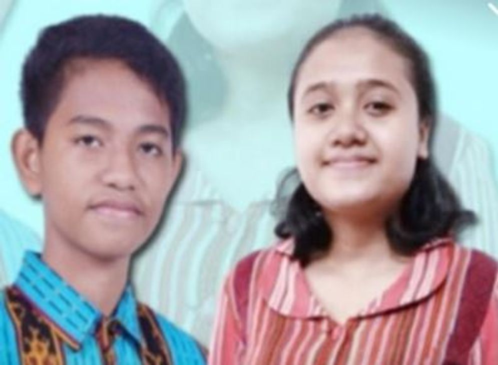 duta genre.JPG