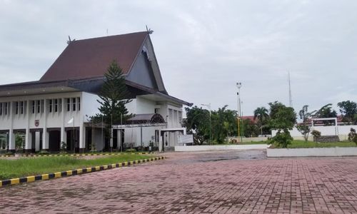 B024C432-1025-450E-BD63-C11909277C39.jpeg