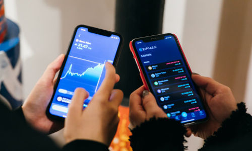 cryptocurrency_112250_small.jpg