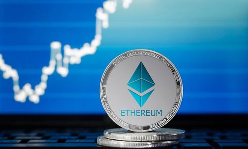 Ethereum.jpg