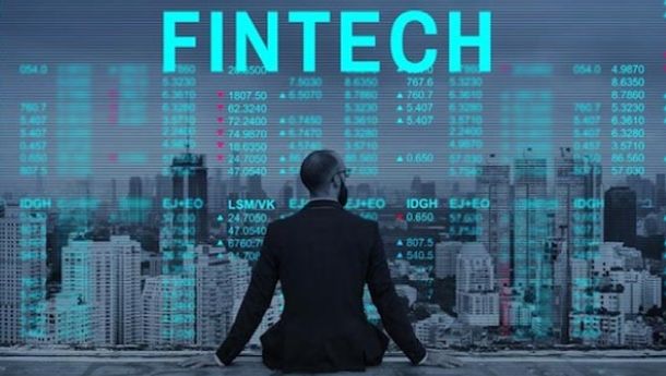7 Tren Fintech pada Tahun 2021 di ASEAN, Apa Saja?