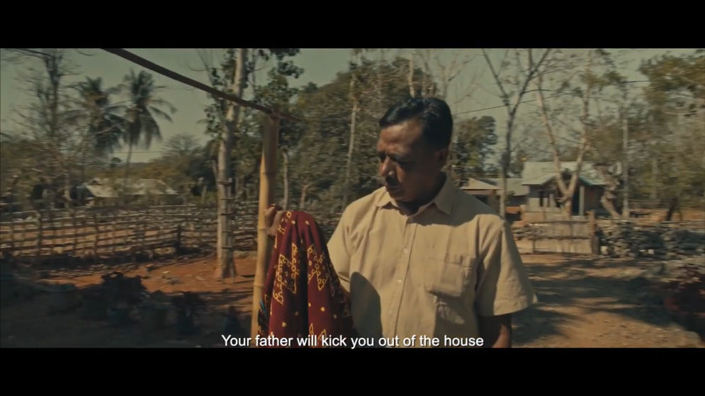 Sejengkal.png