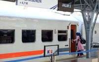 Pengembalian-Tiket-KAI-5.jpg