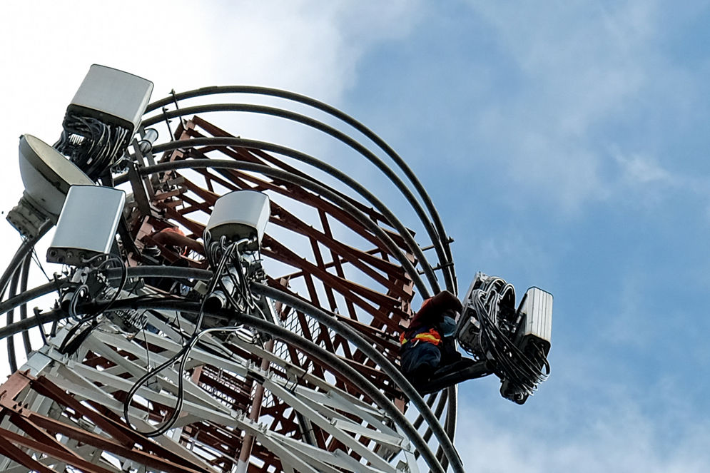 Proses optimasi BTS Smartfren_1.jpg