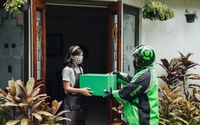 gojek-tokopedia.jpg