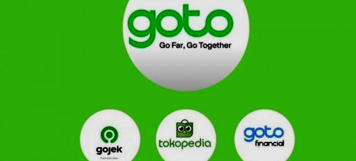 GOTO logo