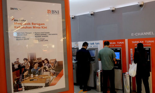 BNI-Perkuat-Produk-Berbasis-Digital-6.jpg
