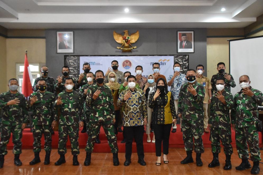 Sosialisasi Perbankan ke TNI.jpg