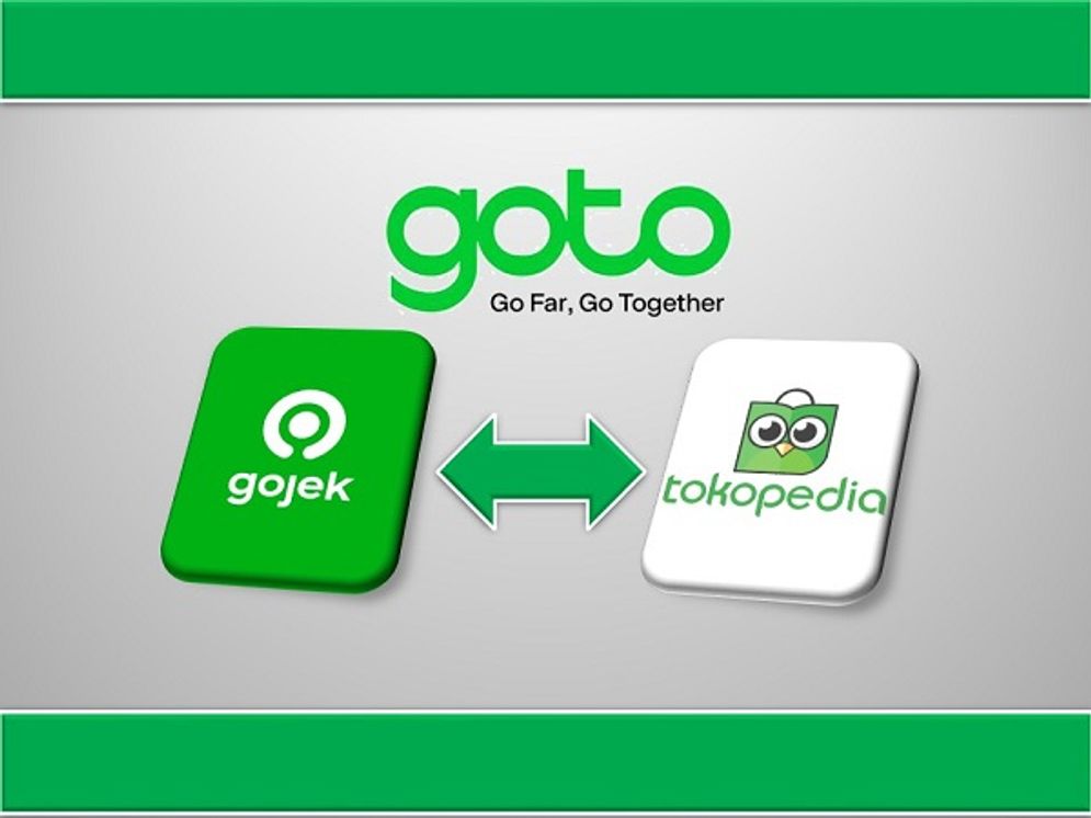 merger gojek.jpg
