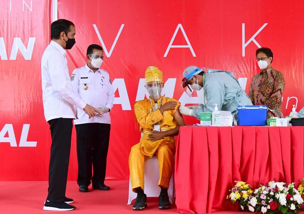 vaksinasi-kepri.jpg