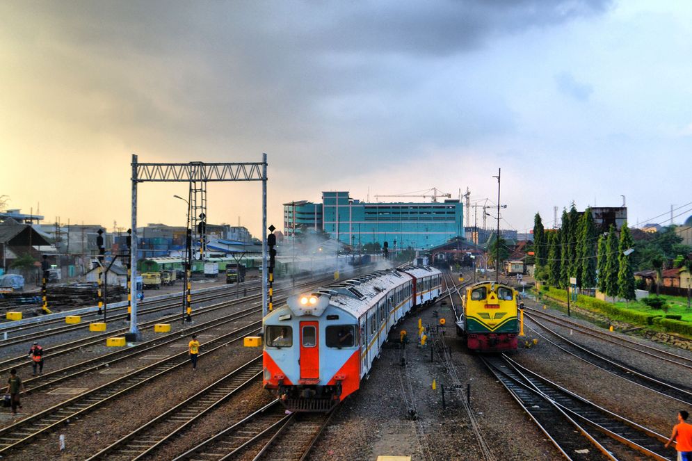 A-PASAR TURI.jpg