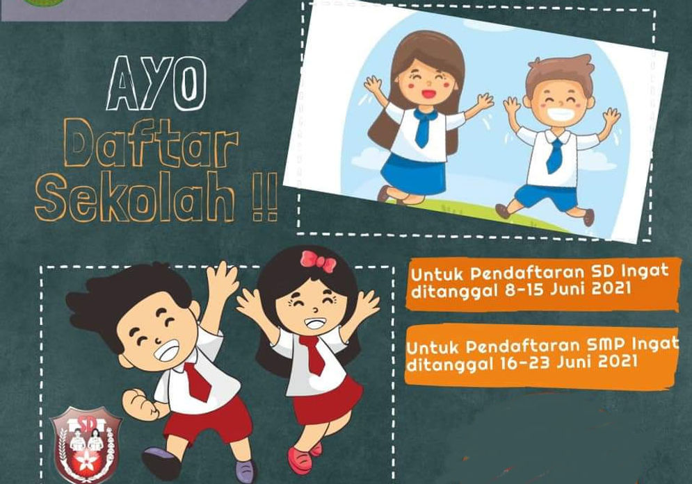 sekolah-daftar.jpg